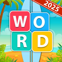 app logo