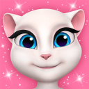Download My Talking Angela
