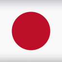 Download  Japan VPN Proxy - VPN Master