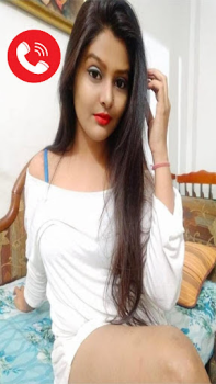 Download Sexy Girls Video Call Chat Kencan untuk Android tangkapan layar 2
