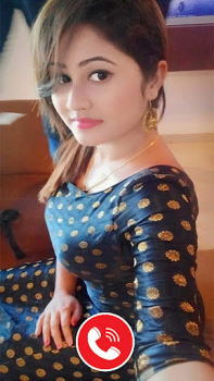 Download Sexy Girls Video Call Chat Kencan untuk Android tangkapan layar 3