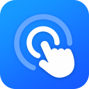 Download  Auto Clicker - Automatic tap