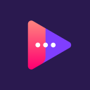 Download  Pheon: AI Girlfriend Chat Bot