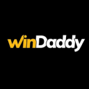 Download  Windaddy - big win time!