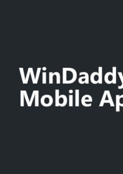 Download Windaddy - big win time! Kasino untuk Android tangkapan layar 4