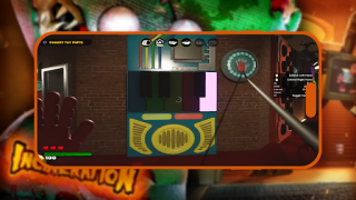 Download Project PlayTime : Chapter 2 Petualangan untuk Android tangkapan layar 7