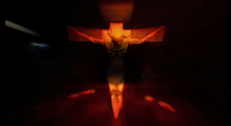 Download The Outlast: FPS Action Trials Petualangan untuk Android tangkapan layar 6
