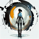 Download  Teleportal 2 (Beta)