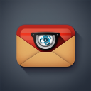 Download  AT Communication Monitoring