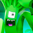Download  Banban 3 Mod For MCPE