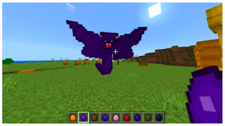 Download Banban 3 Mod For MCPE Hiburan untuk Android tangkapan layar 7