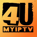 Download  MYiPTV4U Live TV Malaysia