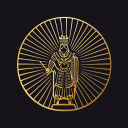 Download Web Immortal Guards