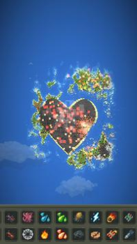 Download WorldBox - Sandbox God Sim Simulator untuk Android tangkapan layar 4