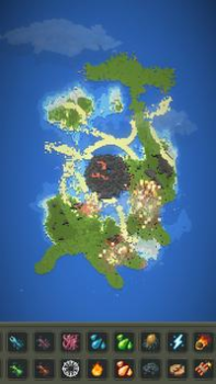 Download WorldBox - Sandbox God Sim Simulator untuk Android tangkapan layar 6