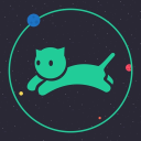 Download  VPN cat master