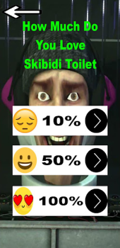 Download Skibidi Toilet 2 Hiburan untuk Android tangkapan layar 2