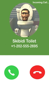 Download Skibidi Toilet 2 Hiburan untuk Android tangkapan layar 5