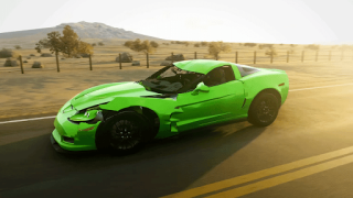 Download Beam Car Drive: Mobile Crash Simulator untuk Android tangkapan layar 5