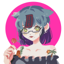 Download  Anime Maker : Dress Up Anime