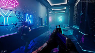 Download Ready or Not Squad Mobile Game aksi untuk Android tangkapan layar 4