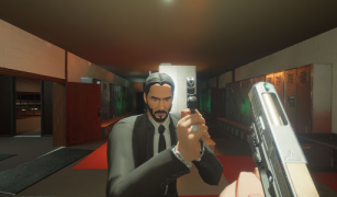 Download Ready or Not Squad Mobile Game aksi untuk Android tangkapan layar 5