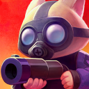 Download  Super Cats