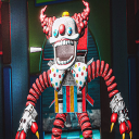 Download  Project playtime game 2