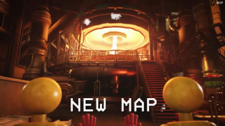 Download project play time incineration Game aksi untuk Android tangkapan layar 6