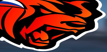 Download Black Russia RP Helper Game aksi untuk Android tangkapan layar 5