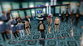 Download РАДМИР РП совет Game aksi untuk Android tangkapan layar 2