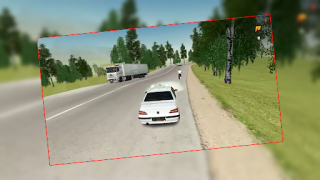 Download РАДМИР РП совет Game aksi untuk Android tangkapan layar 3
