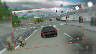 Download РАДМИР РП совет Game aksi untuk Android tangkapan layar 7