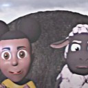 Download  Game Amanda the adventurer 2