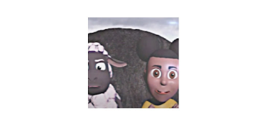 Download Game Amanda the adventurer 2 Game aksi untuk Android tangkapan layar 4