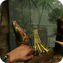 Download  Dead Survival Island 2