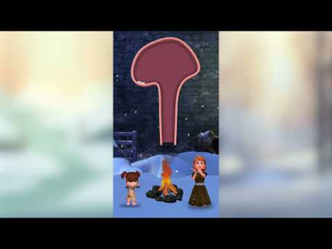 Download Home Pin 3: Homeless Adventure Arkade untuk Android tangkapan layar 7