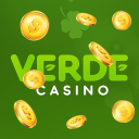 Download  Verde Casino: Online Slots