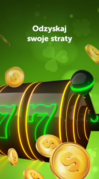 Download Verde Casino: Online Slots Kasino untuk Android tangkapan layar 2