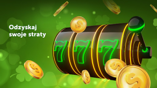 Download Verde Casino: Online Slots Kasino untuk Android tangkapan layar 6