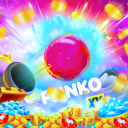 Download  Paradise Land