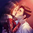 Download  Love Story: Amnesia