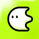 Download  Blurrr - Music Video Editor