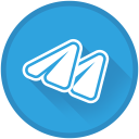 Download  eitagram - antifilter