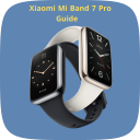 Download  Xiaomi Mi Band 7 Pro Guide