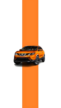 Download Nissan Qashqai Wallpapers Personalisasi untuk Android tangkapan layar 4