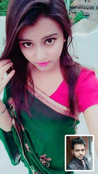 Download Online Sexy Girls Video Chat Kencan untuk Android