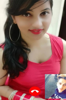 Download Online Sexy Girls Video Chat Kencan untuk Android tangkapan layar 5