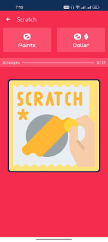 Download Soft Cash Keuangan untuk Android tangkapan layar 6