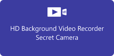 Download HD Background Video Recorder Pemutar & Editor Video untuk Android